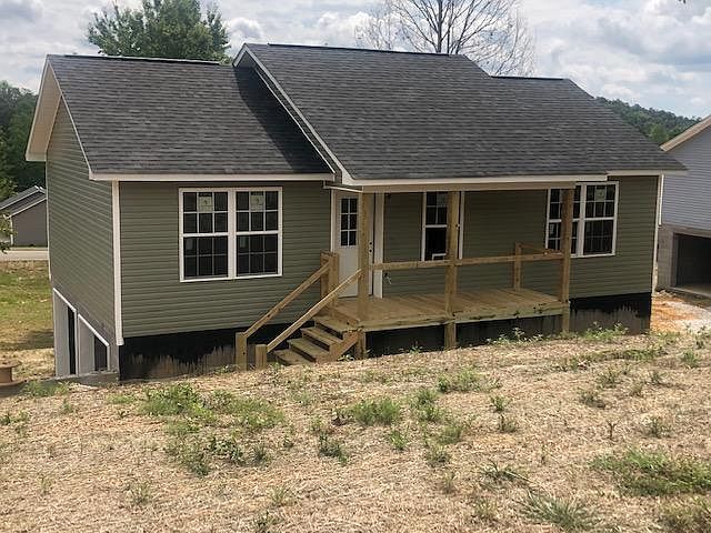 1st image of 1031 Rosella Dr