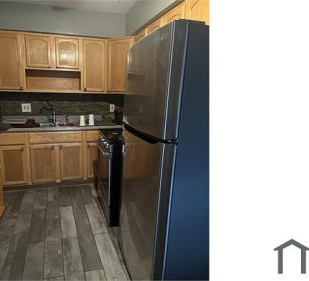 1st image of 6243 Marsden St