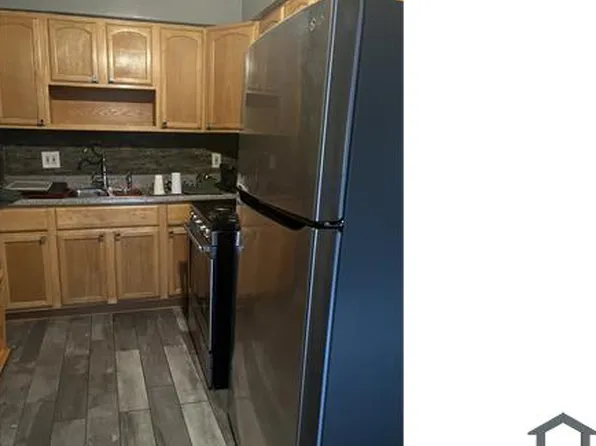 6243 Marsden St, Philadelphia, PA 19135