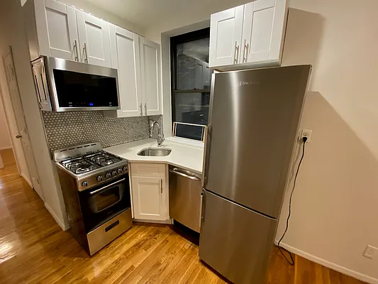 Rented by JM Preston Properties LLC | media 22