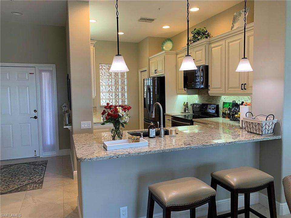 1st image of 16451 Millstone Cir Unit 302
