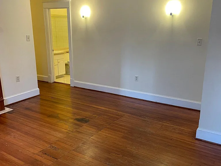 1685 Crescent Pl NW #6 — Photo 12