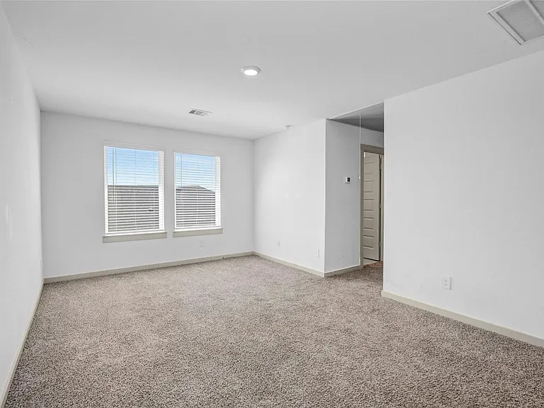 29847 Reagans Ranch Dr — Photo 22