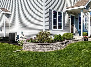 719 SW 48th St, Ankeny, IA 50023