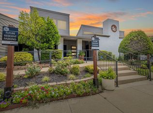 Taylor Commons, Fort Worth, TX 76112