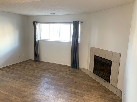 2nd image of 3865 Montgomery Blvd NE APT 1505