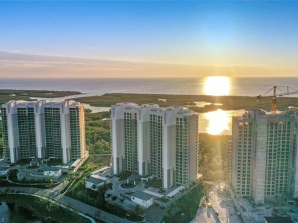 13935 Old Coast Rd UNIT 1703