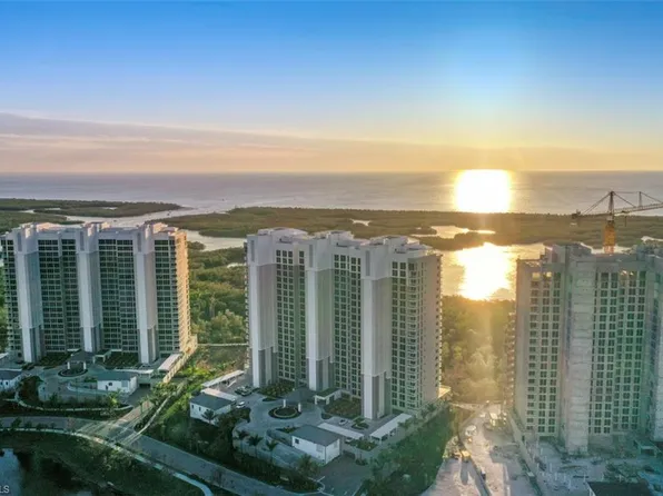 13935 Old Coast Rd Unit 1703, Naples, FL 34110