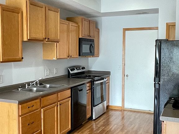 3rd image of 8601 Westown Pkwy Unit 10103