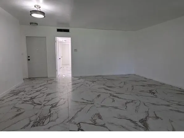 17262 SW 112th Pl, Miami, FL 33157