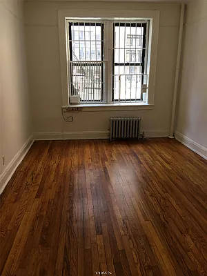 Rented by Town Residential | media 12