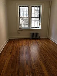 Rented by Town Residential