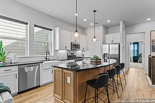 5843 Whitby Rd Photo 1 5843 Whitby Rd Photo 1