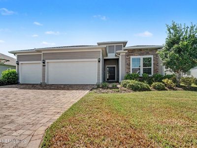 76 TRUMPCO Drive, Saint Augustine, FL, 32092