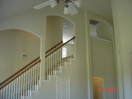 4th image of 17003 Terrace Park Dr