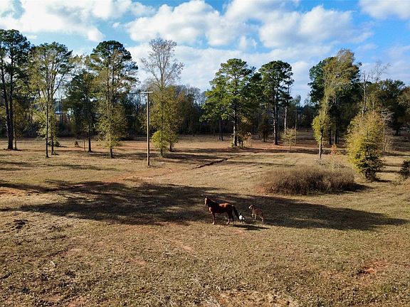 2nd image of 373 County Road 2125