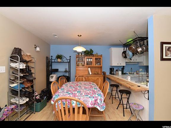4th image of 4161 S 2700 W APT 3C