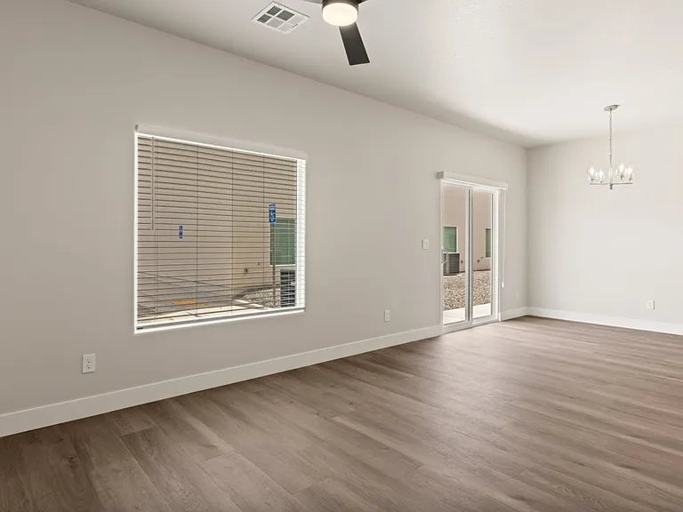 720 Hardy Way #14 — Photo 6