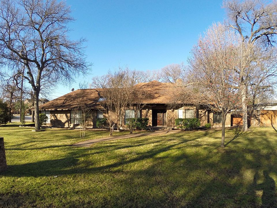 1st image of 101 Shadydale Ln
