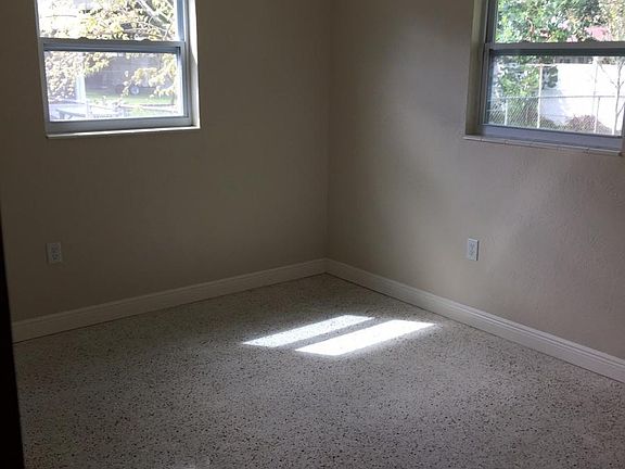 2nd image of 7490 Bay St NE