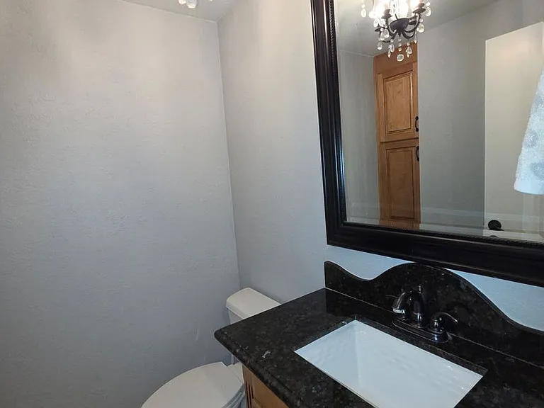 9583 Whellock Way — Photo 9