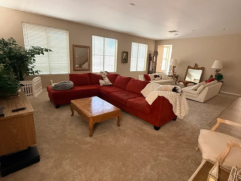 18302 N Cherry Ln — Photo 26