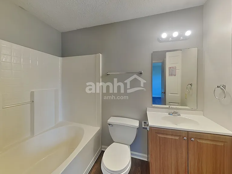 1159 Spring Meadow Ct — Photo 9