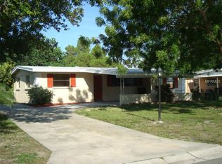 5715 22nd St W, Bradenton, FL 34207
