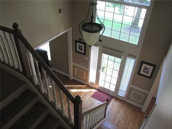 2nd image of 2167 Neshoba Nook Cres
