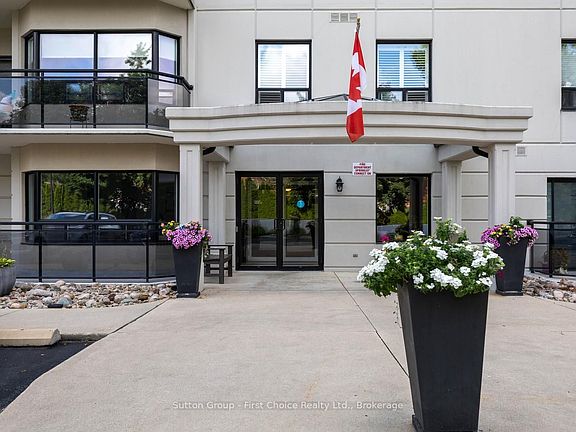 5th image of 160 Romeo St S #504