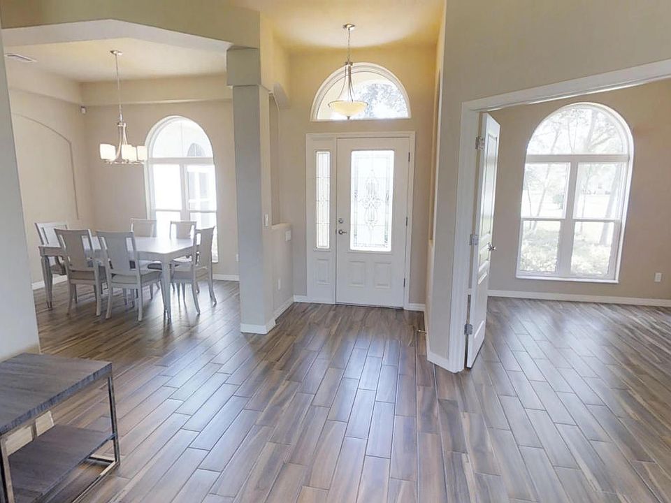 1st image of 1867 Seclusion Dr