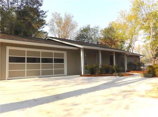 3443 Summie Dr, Lilburn, GA 30047