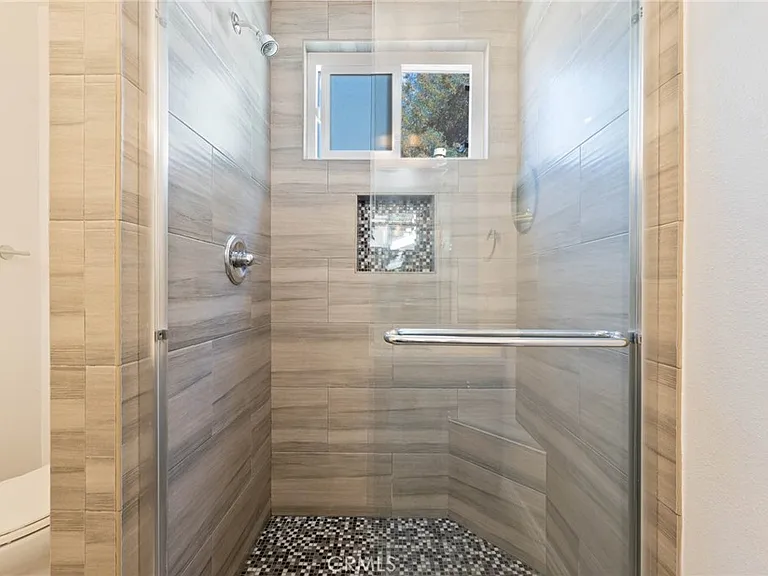 4208 Morro Dr — Photo 18