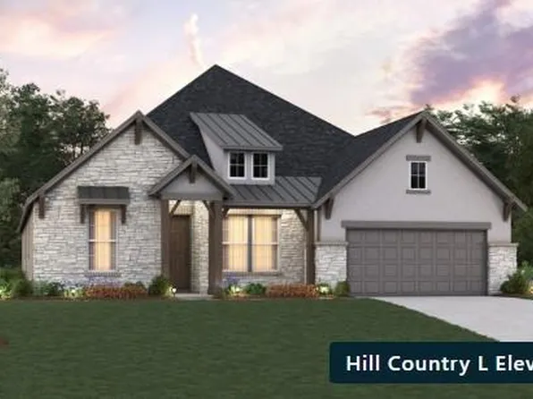 7110 Frio Dr, League City, TX 77573