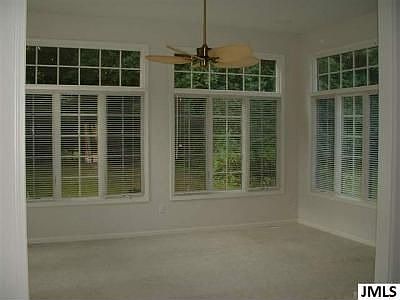 3rd image of 2106 Lake Wood Dr