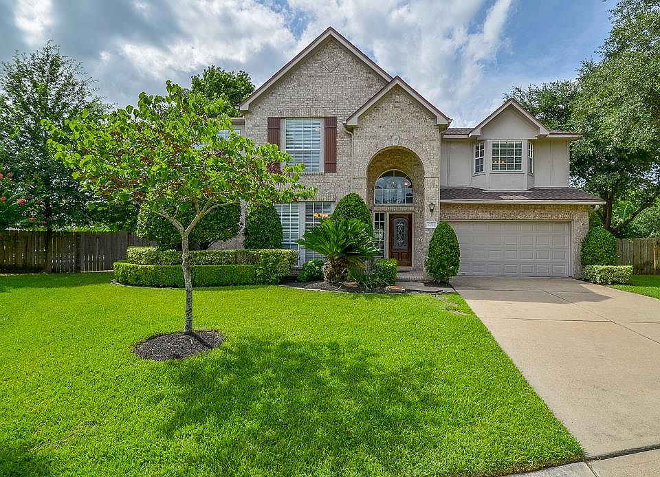 1st image of 17727 Quiet Dawn Ct