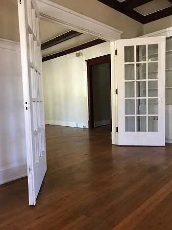 3 bed, 2000 sqft, $2,600 — Photo 4
