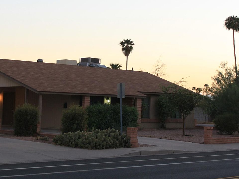 Streetview