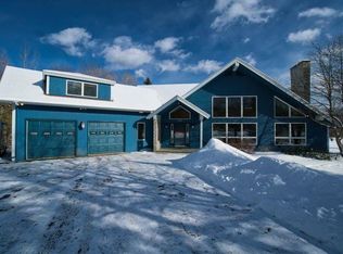 127 Trillium Trl, Bangor, ME 04401