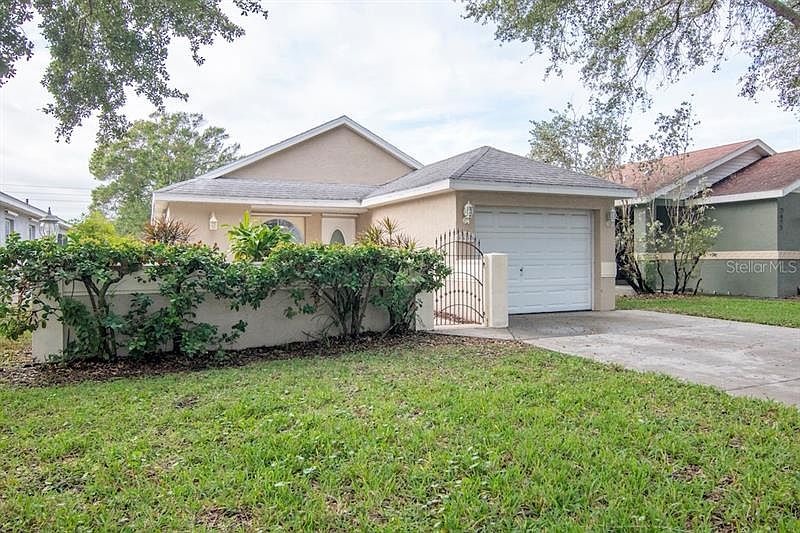 1st image of 3441 Reserve Cir N