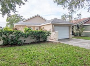 3441 Reserve Cir N, Saint Petersburg, FL 33713