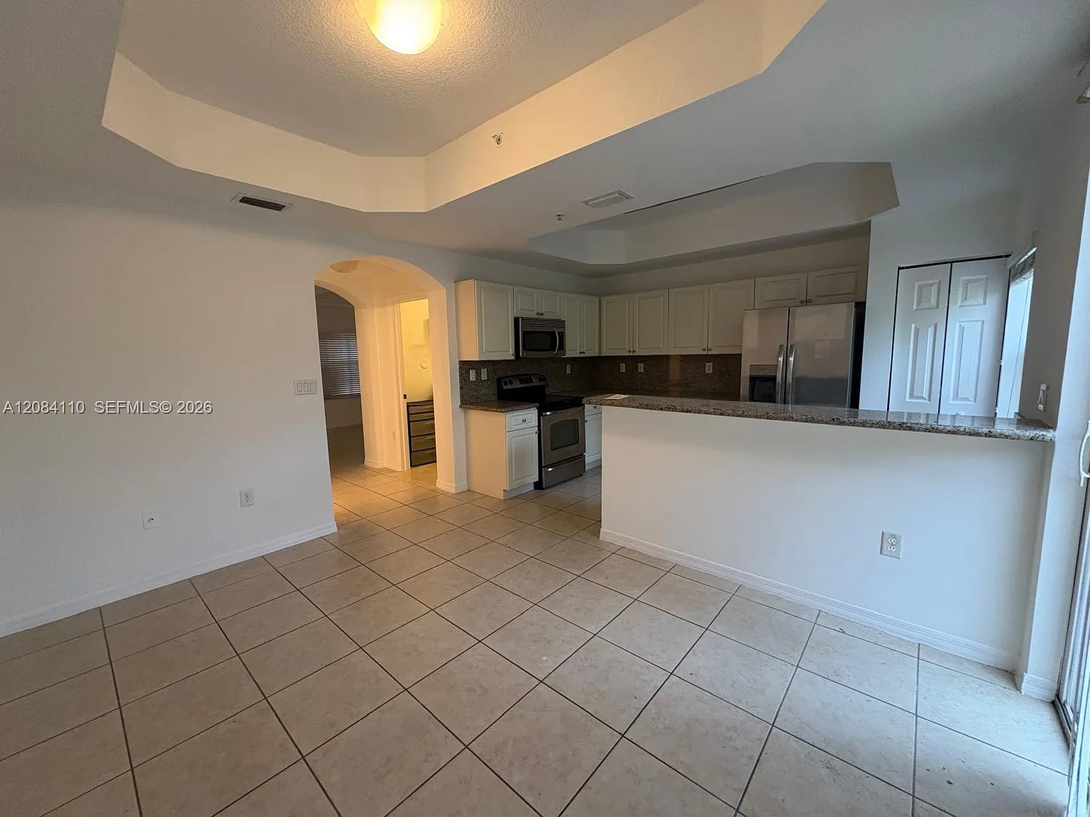 Pembroke Cay Condo — Photo 4