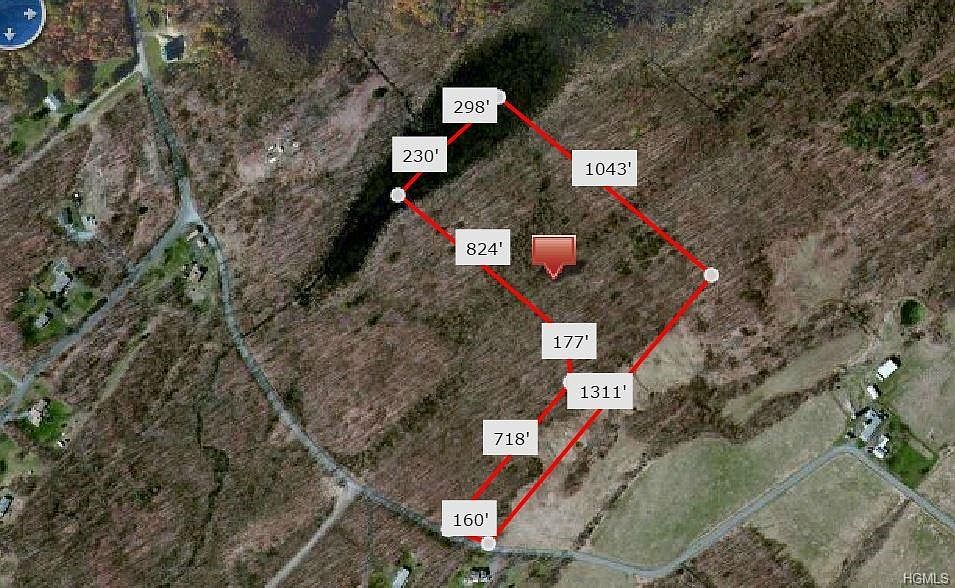 2nd image of 240 Browns Rd