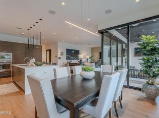 6142 E Alta Hacienda Dr, Scottsdale, AZ 85251