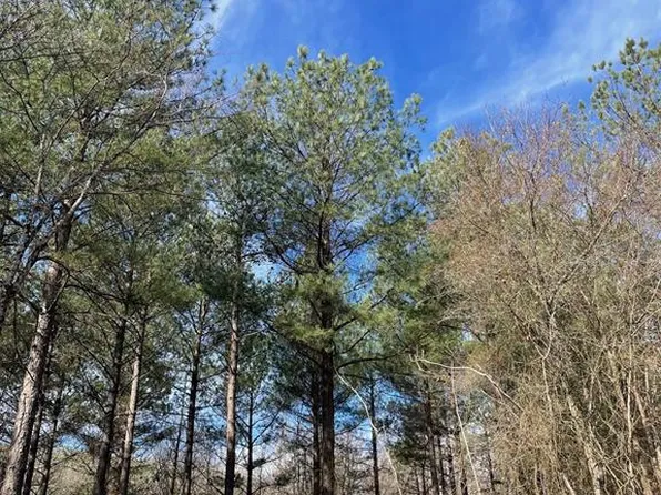 763 Timber Creek Trl, Broken Bow, OK 74728