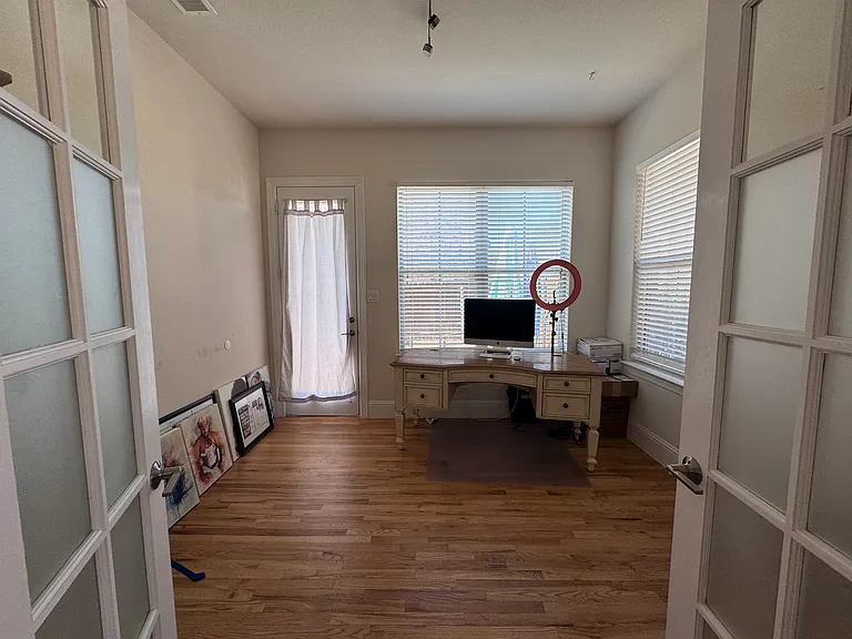 3040 Martello Ln — Photo 15