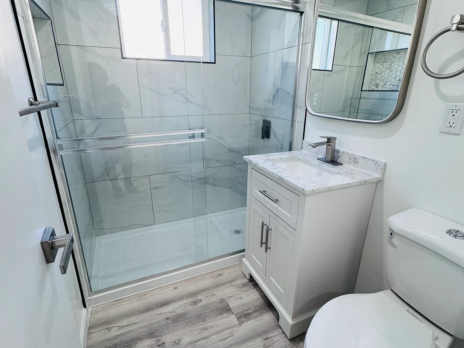 2 bed, 750 sqft, $1,900 — Photo 4