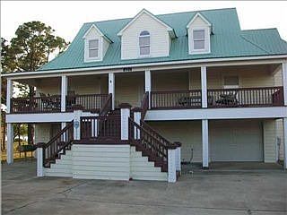 1st image of 421 Albright Dr