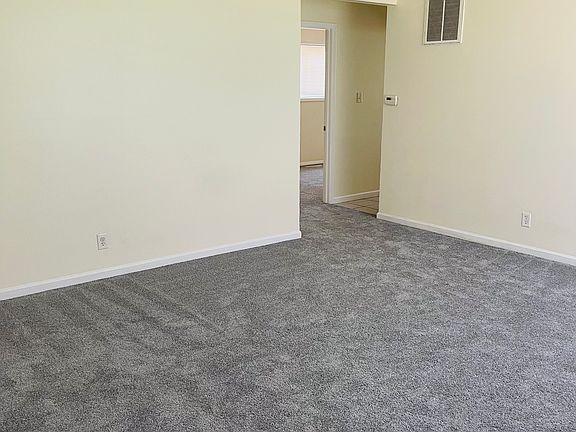 4th image of 1316 Argo Ln APT 2