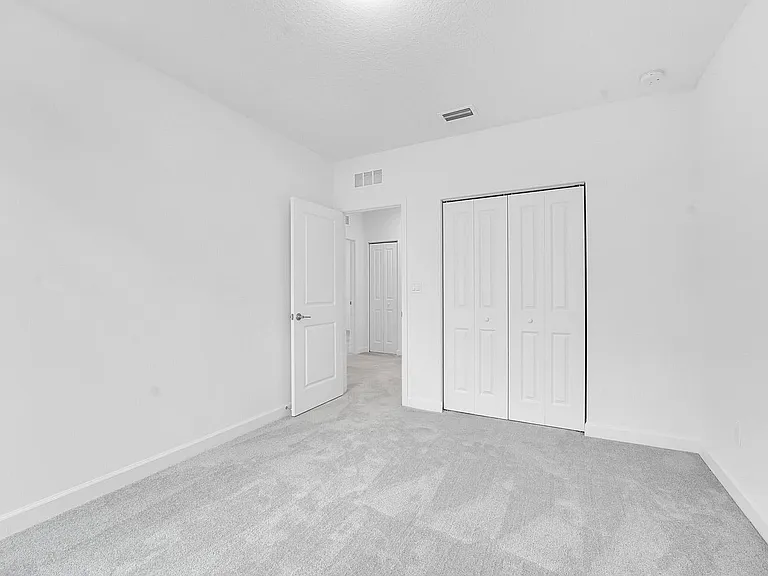 2949 Spanish Cedar Pl #A — Photo 6